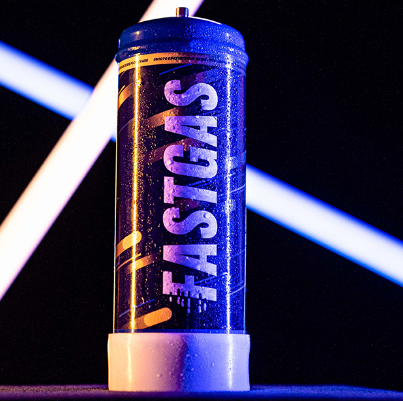 fastgas lustgas 2000 g drinkmix lustgas patroner gaskungen